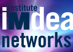 Imdea Networks Institute
